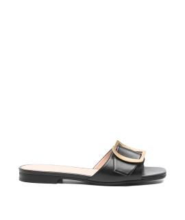 BALLY Сандалии