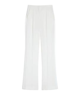 MAX MARA Брюки широкие