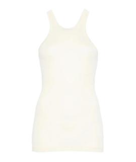 SPORTMAX Майка