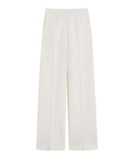 MAX MARA Брюки широкие