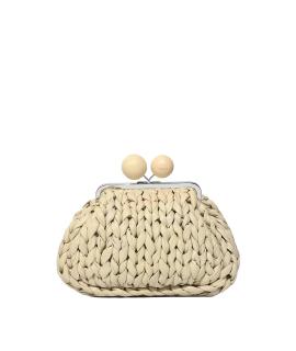 WEEKEND MAX MARA Клатч/вечерняя сумка