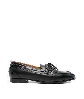 BALLY Лоферы