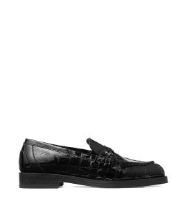 JIMMY CHOO Лоферы
