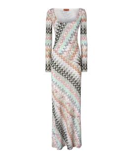 MISSONI Повседневное платье