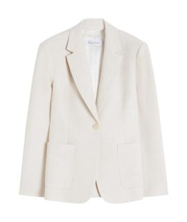 MAX MARA Жакет/пиджак