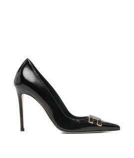 ELISABETTA FRANCHI Туфли