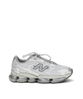 NEW BALANCE Кроссовки