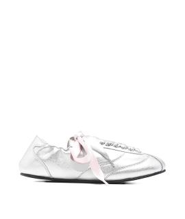 REPETTO Балетки