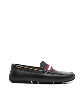 BALLY Мокасины
