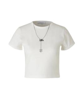 PACO RABANNE Футболка