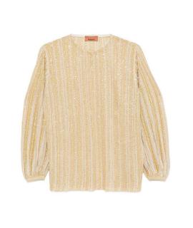 MISSONI Рубашка