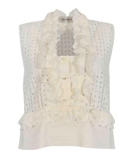 ALBERTA FERRETTI Майка