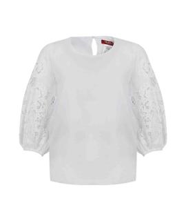 MAX MARA STUDIO Футболка
