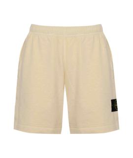 STONE ISLAND Шорты