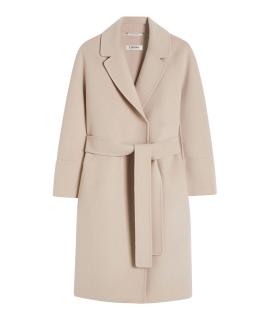 'S MAX MARA Пальто
