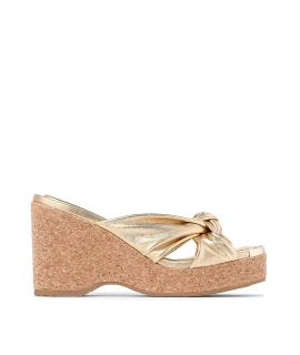 JIMMY CHOO Сабо