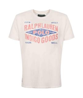 POLO RALPH LAUREN Футболка