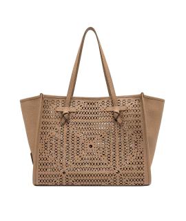 Gianni Chiarini Сумка тоут