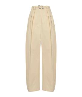 SPORTMAX Брюки широкие