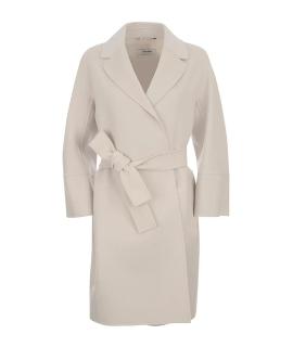 'S MAX MARA Пальто