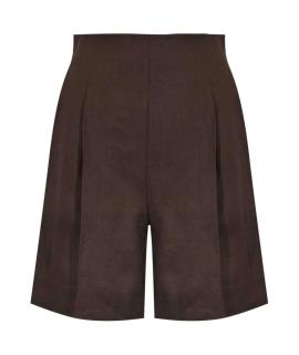 MM6 MAISON MARGIELA Шорты