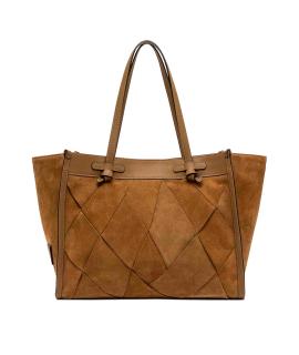 Gianni Chiarini Сумка тоут