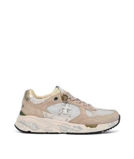 PREMIATA Кроссовки