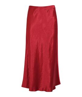 MM6 MAISON MARGIELA Юбка миди