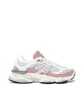 NEW BALANCE Кроссовки