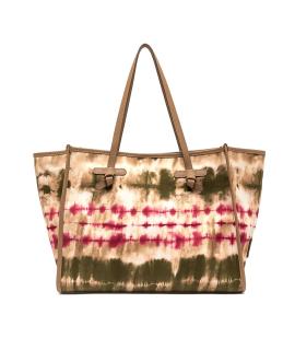 Gianni Chiarini Сумка тоут
