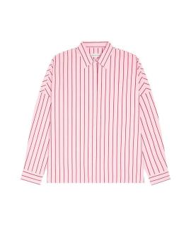 DRIES VAN NOTEN Рубашка
