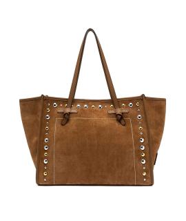 Gianni Chiarini Сумка тоут