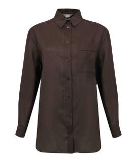 MM6 MAISON MARGIELA Рубашка