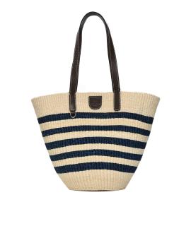 WEEKEND MAX MARA Сумка через плечо