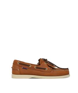 SEBAGO Мокасины