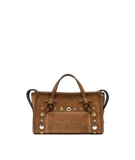 Gianni Chiarini Сумка тоут