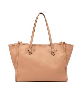 Gianni Chiarini Сумка тоут