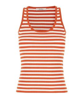 MAX MARA Майка