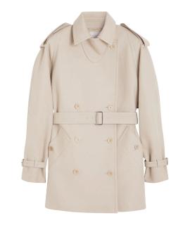 MAX MARA Тренч/плащ