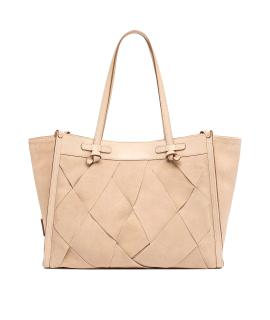 Gianni Chiarini Сумка тоут