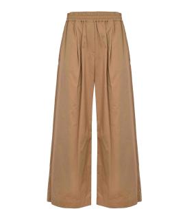 WEEKEND MAX MARA Брюки широкие
