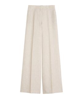 MAX MARA Спортивные брюки и шорты