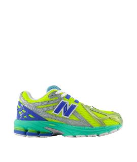 NEW BALANCE Кроссовки