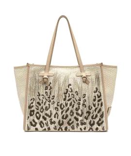 Gianni Chiarini Сумка тоут