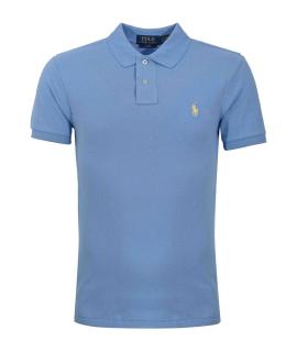 POLO RALPH LAUREN Поло с коротким рукавом