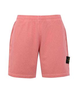 STONE ISLAND Шорты