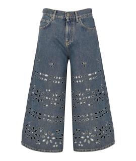 PINKO Шорты