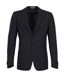 CORNELIANI Пиджак