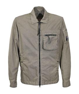 CP COMPANY Куртка
