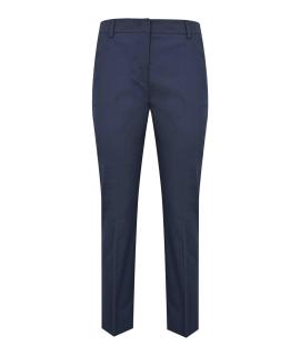 WEEKEND MAX MARA Брюки широкие